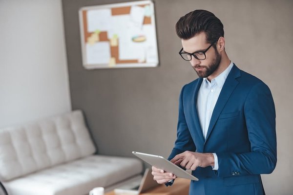 Le leasing : la solution avantageuse pour obtenir les équipements dont on a besoin sans dépenser une fortune