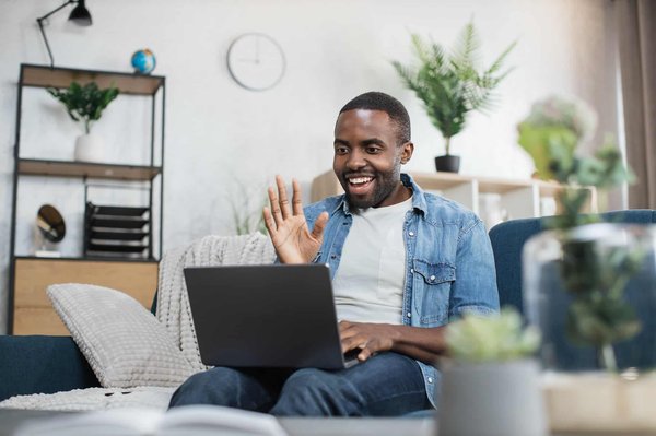 Quelles sont les fonctionnalités incontournables du Mac?