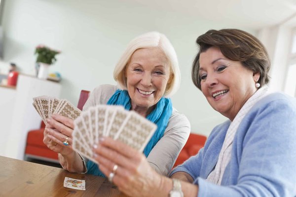 Quels sont les meilleurs jeux de carte à jouer ?