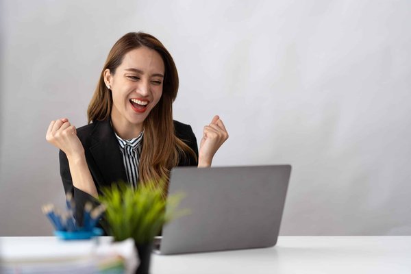 Magazine astuce : Comment gagner de l'argent avec internet ?
