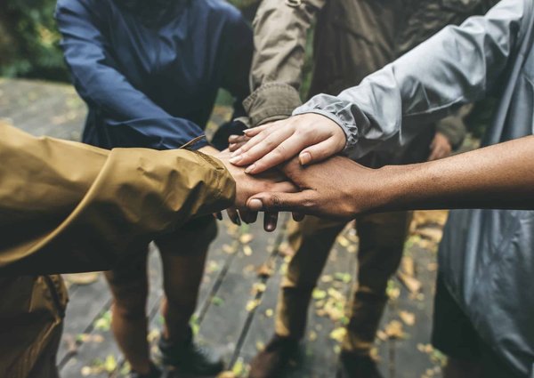 Pourquoi faire une activité de team building théâtre ?