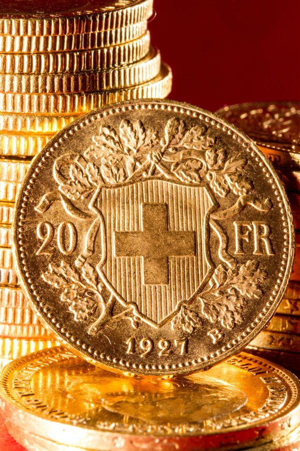Guidez les salariés sur l'application du troisième pilier.