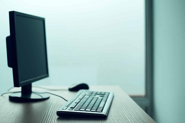 Quels sont les types d'ordinateurs de bureau à opter pour soi?