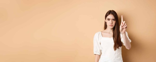Culottes de règles: quels sont les avantages ?