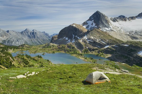 Les avantages d'un séjour en camping à Carcans