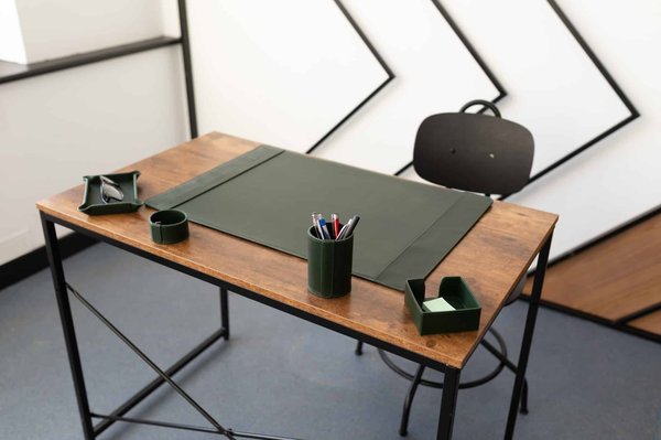 Comment avoir un bureau bien rangé ?