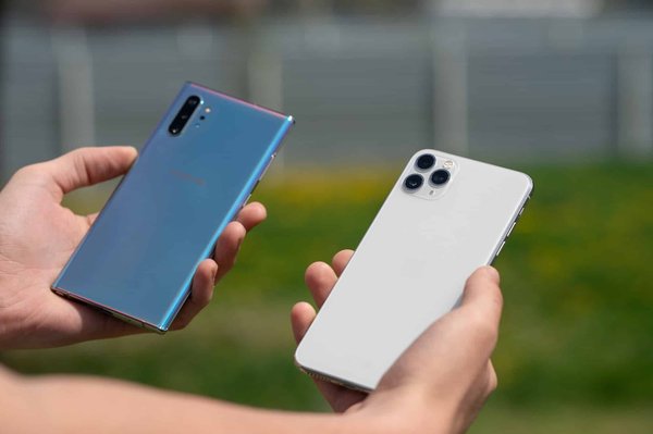 iPhone reconditionné : est-ce une bonne idée ?