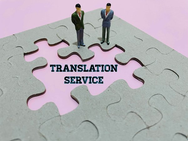 Erreurs courantes dans la traduction assermentée et comment les éviter