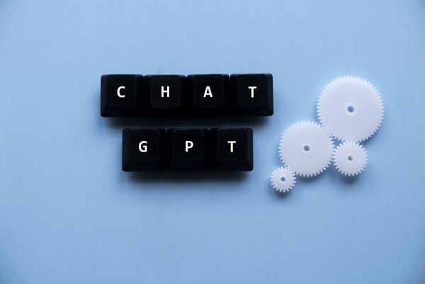 Génération de contenu à l'ère de l'ia: comment les algorithmes redéfinissent la création