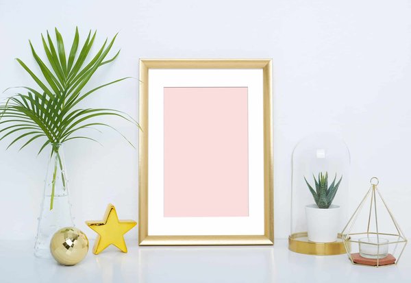 Décoration d'intérieur pour maison : le guide pour débutants