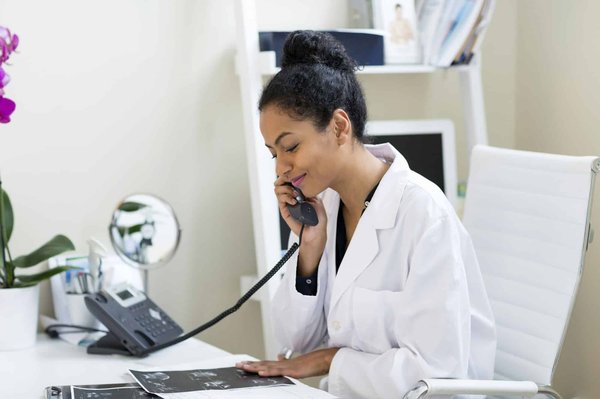 Trouver un medecin de garde rapidement en 2024