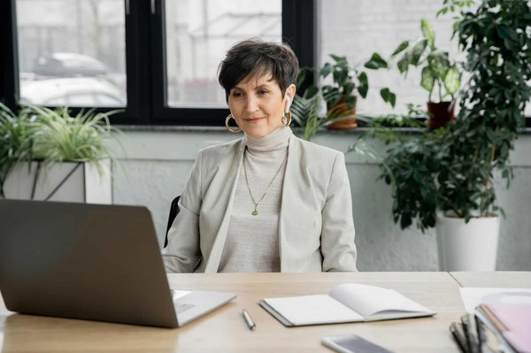 Découvrez l'annuaire tpe/pme de 2024