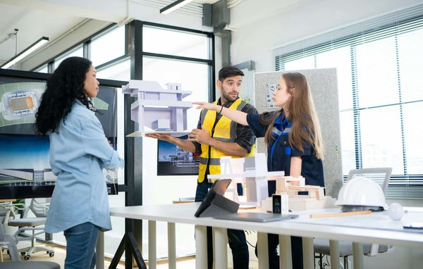 Quels conseils pour un emploi réussi dans le secteur des services aux aînés?
