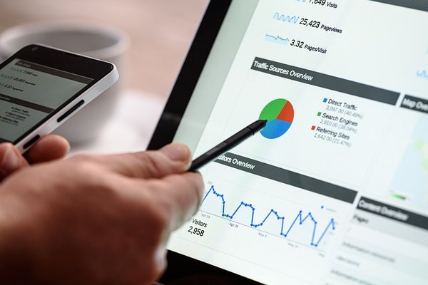 Comment bien choisir un service d'hébergement web ?